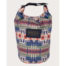 Pet Food Storage Bag by Pendleton in Princeton WV
