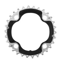 FC-M782 Chainring 30T-An by Shimano Cycling