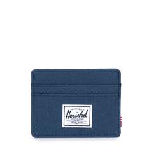 Charlie Wallet by Herschel Supply