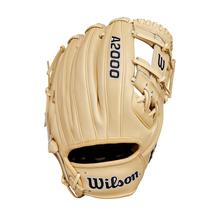 2024 Baseball Classics Series A2000 1786 11.5" Infield Baseball Glove