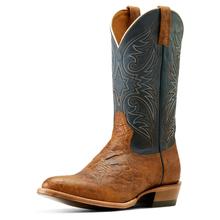 Bankroll Western Boot by Ariat in West Monroe LA