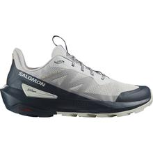 Men's Elixir Activ by Salomon