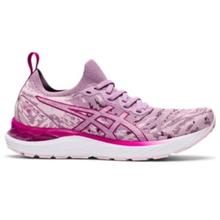 Women's Gel-Cumulus 23 MK