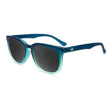 Paso Robles: Rising Tide by Knockaround