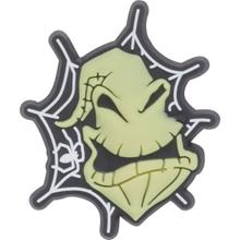 Disney Nightmare Before Christmas Oogie Boogie