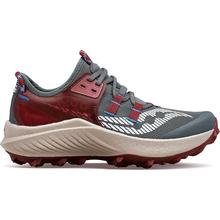 Women's Endorphin Rift by Saucony