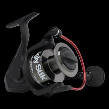 Ugly Tuff Spinning Reel | Model #USTUFFSP60 by Ugly Stik in Ofallon IL