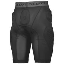 AirFlex Short Protector by SCOTT Sports