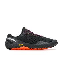 Women's Vapor Glove 6 by Merrell