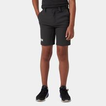 Junior QD Cargo Shorts