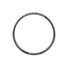 Bontrager Affinity TLR Disc 700c Road Rim