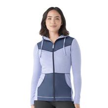 Women's Thermal Merino Active Hoodie by Smartwool in Mishawaka IN