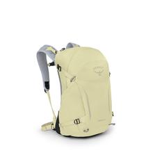 Hikelite 26 by Osprey Packs