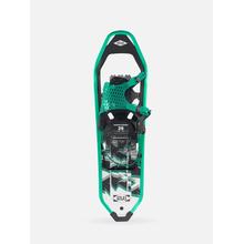 Range-Trail by Atlas Snow-Shoe Co