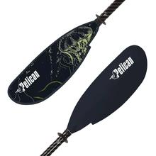 Paddle Symbiosa 240-250 cm Di (Pack Of 1) by Pelican Sport