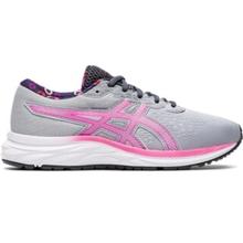 GEL-EXCITE 7 GS by ASICS