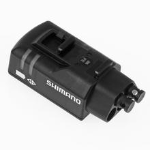 Junct-A, SM-Ew90, E-TUbe by Shimano Cycling in Louisville KY