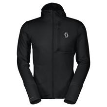 Defined Light Men's Hoody by SCOTT Sports