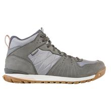 Women's Bozeman Mid by Oboz in Sainte Adèle QC