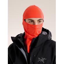 Rho Balaclava by Arc'teryx