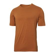 Men's DropTemp Cooling Cotton by Saxx