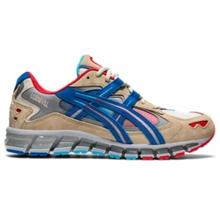 GEL-KAYANO 5 360 by ASICS