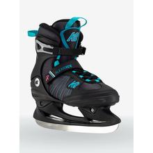 Women's Alexis Ice by K2 Skates in Libertyville IL