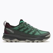 Women's Speed Eco Waterproof