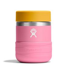 12 oz Kids Food Jar - Dahlia by Hydro Flask
