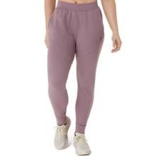 Women's  Mobility Knit Pant