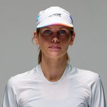 SOAR x Run Cap by Altra Running