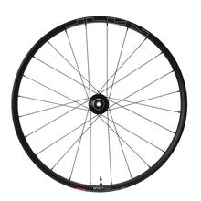 WH-MT601-27.5 by Shimano Cycling