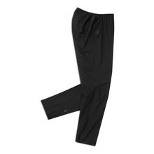 Women's Ultra Pants by On Running