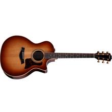 Sunset Blvd 414ce Studio SEB by Taylor Guitars in Blakely GA