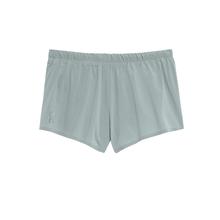 Men's Race Shorts by On Running in Durham NC