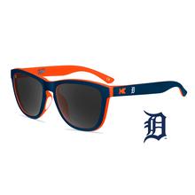 MLB Premiums Sport: Detriot Tigers