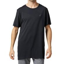 MEN'S Tokyo Seamless Short Sleeve by ASICS