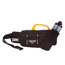 5H 21oz Zip Pocket Waist Pack by CamelBak in Natick MA