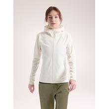 Kyanite LT Hoody Women's by Arc'teryx