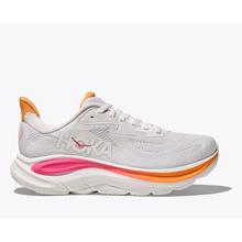 Women's Clifton 10 by HOKA