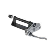 Bike Hitch Pro 9mm Axle Fork Mount by Delta in Stuttgart AR