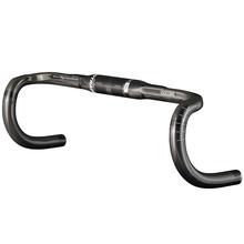 Bontrager Pro IsoCore VR-SF Road Handlebar by Trek in Los Angeles CA