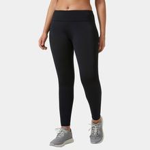 Women's Verglas Warm Legging by Helly Hansen