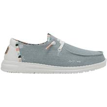 Women's Wendy Boho by Crocs