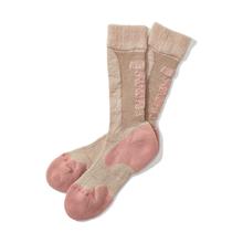 AriatTEK Alpaca Performance Socks