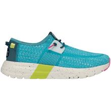 Women's Sirocco Sport Stripe by Crocs in Georgetown KY