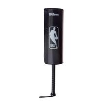 NBA & WNBA Pro Training Guard Extender by Wilson in Burlington NC