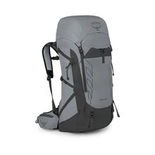 Talon Pro 40 by Osprey Packs
