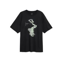 Men's Graphic Club T by On Running