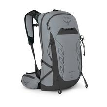 Talon Pro 20 by Osprey Packs in Langley Twp BC